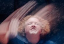 A New Sound For The New World Symphony