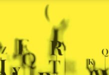 Why Authors Are Suing Open AI