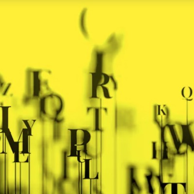 Why Authors Are Suing Open AI