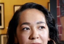 A Museum For Compton