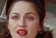 When LA’s Batting Cages Were Filled With Actresses