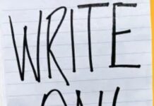 Writers And Producers Reach A Tentative Agreement