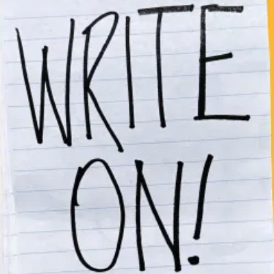 Writers And Producers Reach A Tentative Agreement