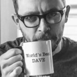 Making Comics About Jazz Music Is Like What?