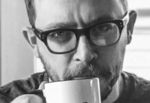 Making Comics About Jazz Music Is Like What?