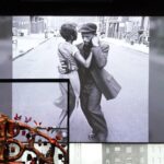 The Smithsonian Latino Museum Is Facing Pushback