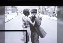 The Smithsonian Latino Museum Is Facing Pushback