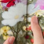 Jeff Jarvis Admits He Was Wrong About The Death Of Books