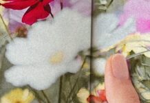 Jeff Jarvis Admits He Was Wrong About The Death Of Books