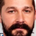 David Mamet Famously Can’t Stand Critics