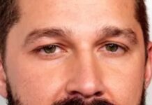 David Mamet Famously Can’t Stand Critics