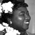 Hattie McDaniel’s Donated Oscar Disappeared Years Ago