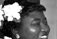 Hattie McDaniel’s Donated Oscar Disappeared Years Ago