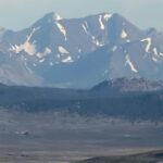 When California – In All Its Complexity – Is Your First Love