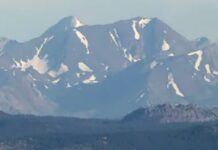 When California – In All Its Complexity – Is Your First Love