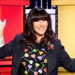 Nude Dating Show From Britain Seems To Be Freaking Out Some In The United States