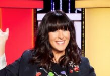 Nude Dating Show From Britain Seems To Be Freaking Out Some In The United States