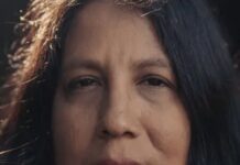 She Doesn’t Care If The Establishment Thinks Her Work Is Literature