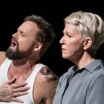 North Carolina Reaches Full-Scale Cultural Hysteria