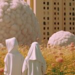 Could The AI Boom Quickly Bust?