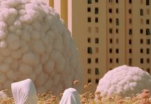 Could The AI Boom Quickly Bust?