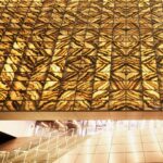 Major New Arts Center Opens In Lower Manhattan