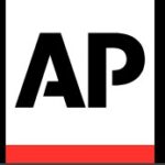 Major Increase In Philanthropy For Journalism