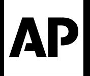 Major Increase In Philanthropy For Journalism