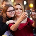 How Authors Are Being Influenced By Their Fan Communities