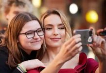 How Authors Are Being Influenced By Their Fan Communities