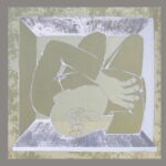 The Metropolitan Opera’s Focus On New Opera Is Great. But It’s Going About It Wrong