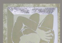 The Metropolitan Opera’s Focus On New Opera Is Great. But It’s Going About It Wrong