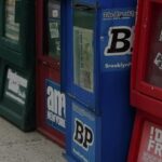 The Problem With Non-Profit Journalism