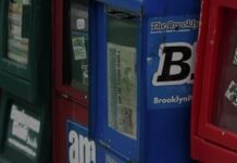 The Problem With Non-Profit Journalism