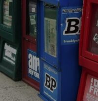 The Problem With Non-Profit Journalism