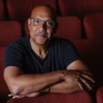 Oregon Shakespeare Festival – Back On Track?