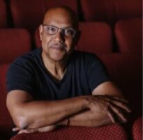 Oregon Shakespeare Festival – Back On Track?