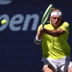 Cable Company Admits Cable TV Business Is Broken