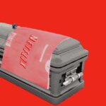 Confessions Of A Netflix DVD-Holdout