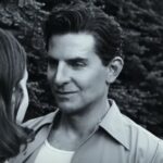 Bradley Cooper’s “Leonard Bernstein” Biopic Gets A Big Greeting At The Venice Film Festival