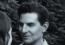 Bradley Cooper’s “Leonard Bernstein” Biopic Gets A Big Greeting At The Venice Film Festival