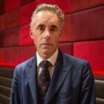 Writers Condemn Use Of Misleading Book Blurb Quotes On Jordan Peterson Book
