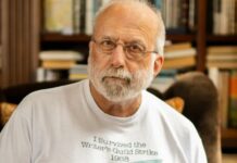 How The TV Industry Was Broken By Streaming