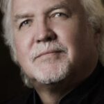 Donald Runnicles Steps Down From Leading Berlin’s Deutsche Oper