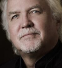 Donald Runnicles Steps Down From Leading Berlin’s Deutsche Oper