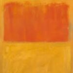 Aesthetics And The Dispassionate Observer