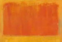 Aesthetics And The Dispassionate Observer