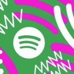 Model Collapse? Spotify Is Desperate To Find New Ways To Charge Subscribers