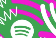 Model Collapse? Spotify Is Desperate To Find New Ways To Charge Subscribers