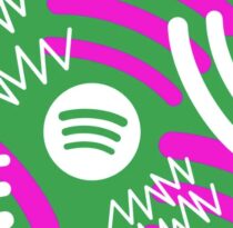 Model Collapse? Spotify Is Desperate To Find New Ways To Charge Subscribers